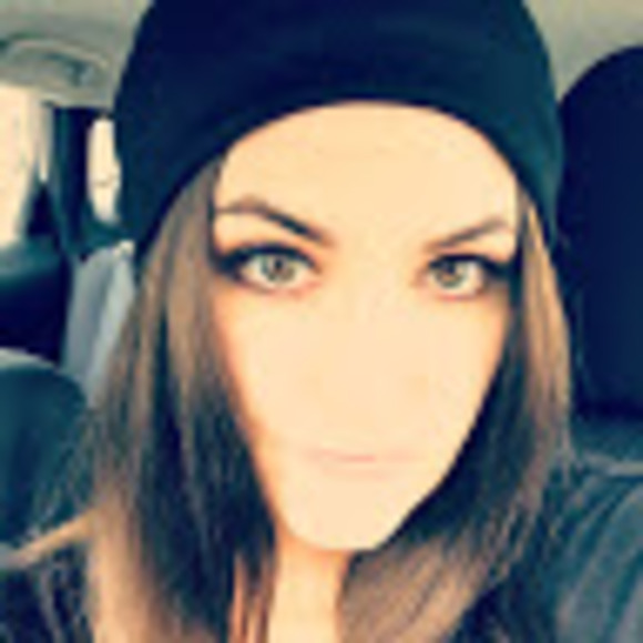 shannonnicolexo